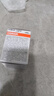 欧司朗（OSRAM）汽车灯泡大灯近光灯远光灯卤素灯雾灯9005/HB3标准型12V (单支装) 实拍图