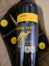 黄尾袋鼠（Yellow Tail）西拉红葡萄酒 750ml *6 整箱装澳大利亚（澳版） 实拍图