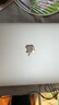 苹果（Apple） MacBook Pro/Air 二手苹果笔记本电脑 商务 办公 游戏 设计 剪辑 95新19款FJ2灰FL2银FN2金8G/256G 实拍图
