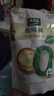 太太乐原味鲜 鸡鲜调味料 209g 鸡精 0添加配料简洁 实拍图