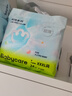 babycare Air pro拉拉裤成长裤XXXL24（＞17kg) 婴儿尿不湿夏日超薄透气 实拍图