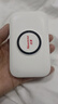 纽曼随身wifi多网通用移动无线wifi6免插卡上网宝随行无线便携车载支持5G/4G设备全国通用流量2025款 实拍图