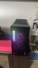 联想（Lenovo）拯救者刃7000K游戏主机台式电脑(14代i9-14900HX RTX5060TI 8G显卡 32G D5 )国家补贴 畅玩三角洲 实拍图