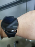HUAWEIWATCH GT 6 雅丹黑 46mm智能手表多维情绪健康全新骑行体验21天超长续航华为GT6手表GT5升级 实拍图