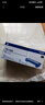 兄弟原装TN-1035大容量粉盒墨粉盒DR-1035硒鼓适用于DCP-1618W/MFC-1919NW/HL-1218W/HL1208打印机耗材国产通用 原装TN-1035粉盒【约1500页】 实拍图