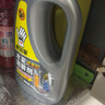 老管家水泥溶解剂900g下水道疏通剂装修开荒卫生间地漏管道堵塞强力溶解 实拍图