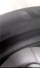 米其林（MICHELIN）汽车轮胎 235/50R18 97W 耐越 ENERGY MILE 适配君越/荣威RX5 实拍图