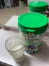 宜品（YeePer）益畅益生菌羊奶粉中老年高钙0蔗糖老年人调理肠胃免疫700g*2罐 实拍图