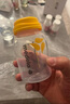 美德乐（Medela） 母乳储存瓶PP奶瓶 150mL 实拍图