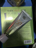 百雀羚（PECHOIN）草本美白防晒套装60gSPF50++轻薄防晒买一送一新年礼物 实拍图