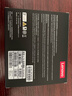 联想（Lenovo) 1TB SSD固态硬盘 SATA3.0 SL700闪电鲨系列 台式机/笔记本通用 实拍图