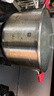 双立人（ZWILLING）蒸锅双层不锈钢汤锅蒸笼煲汤蒸馒头锅大容量Nova plus套装28cm 实拍图