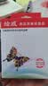 绘威适用佳能IP110 IP100 TR150 mini260 mini320 Canon pixma便携式打印机墨盒PGI-35墨盒黑彩2套 实拍图