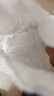 京东京造婴儿拉拉裤尿不湿纸尿裤Cloud云柔XXL52片(15kg以上)超薄透气 实拍图
