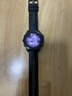 佳明（GARMIN）Fenix8旗舰黑-47mm飞耐时8户外运动手表ECG心电心率跑步骑行滑雪 实拍图