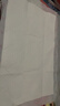 十月结晶防溢乳垫超柔立体一次性超薄透气哺乳期防漏乳贴100片【柔护款】 实拍图