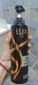 力士（LUX）奢养黑亮鱼子酱洗发水330g枯黄暗哑玻尿酸胶原蛋白水光留香洗发露 实拍图