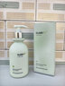 维特丝氨基酸洗面奶男女士控油祛痘深层清洁黑头粉刺水杨酸洁面乳第1名 实拍图