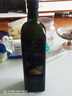 蓓琳娜（BELLINA）【保真橄榄油】欧洲原装进口100%特级初榨橄榄油1L轻食炒菜食用油 实拍图
