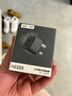 公牛（BULL）南非标旅行电源转换器插座/转换插头 适合南非地区使用 GN-905N 无开关 实拍图