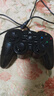 科腾游戏手柄steam游戏电脑PS3通用游戏手柄即插即玩 原神鬼泣5双人成行黑神话悟空支持双打 实拍图