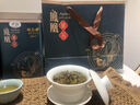 福茗源乌龙茶 正宗武夷岩茶大红袍 浓香特级新茶叶礼盒送领导250g礼盒 实拍图