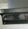 海尔（Haier）统帅（Leader）出品油烟机 一级净烟抽油烟机 以旧换新 顶侧双吸 油烟机 京东自营懒人变频烟机F30 实拍图