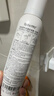 Spes诗裴丝免洗干发喷雾头发蓬松持久定型去油神器无香喷雾150ml*2支 实拍图