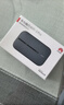 华为随行WiFi 3 Pro 4G+全网通 随身wifi 300M高速上网/3000mAh大电池/机卡一体版 E5783-836 实拍图