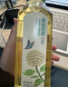 农夫山泉 东方树叶茉莉花茶500ml*15瓶无糖茶饮料0糖0脂0卡整箱装热门商品 实拍图