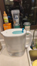 碧然德（BRITA）家用净水壶 滤水壶滤芯 MAXTRA+LE 去水垢专家滤芯 6枚装 实拍图