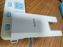 Tenda腾达WiFi信号放大器无线网络扩大路由增强wi-fi中继拓展穿墙王全屋覆盖扩展网口AP家用桥接有线A10 实拍图