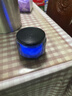 【百万成交】炫彩琉璃音响无线蓝牙音箱迷你便携低音炮钢炮 炫彩琉璃顶配版（HIFI环绕+炫彩灯光） 实拍图