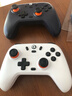 盖世小鸡（GAMESIR）启明星无线游戏手柄switch2手柄 手机安卓苹果PC电脑NS2pro蓝牙特斯拉电视steam双人成行宝可梦ZA 实拍图