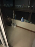 索邦旋转拖把34cm2头家用一拖净免手洗双驱动拖地拖布吸水墩布桶套装 实拍图