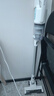 美的（Midea）无线吸尘器家用吸尘器家用宠物手持吸尘器大吸力轻量车载长续航地毯猫毛狗毛吸毛器【爆款升级】Q2 实拍图
