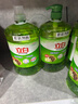 立白 茶籽洗洁精2.9kg A类去污洁净99%除菌去油快不伤手洗涤灵洗碗液 实拍图