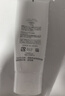 芙丽芳丝（Freeplus）洗面奶男女士氨基酸洁面乳100g*2生日元旦礼物送男女朋友 实拍图