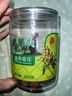 同仁堂品牌北京同仁堂桂圆干泡水龙眼干桂圆肉干龙眼肉无核肉厚泡桂圆茶 实拍图