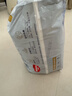 好奇（Huggies）金装成长裤婴儿拉拉裤超薄柔软透气 XXL34片(15kg以上)+湿巾1包 实拍图