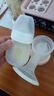missbaby电动吸奶器全自动挤拔奶器便携一体式吸乳器孕妇产后按摩催乳 实拍图