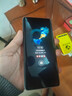 华为mate 40华为mate40pro 华为mate40二手 mate40pro 二手华为手机 华为手机mate40 二手手机 【Mate40】亮黑色 5G版 9新 8+128G 实拍图