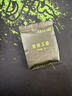 恩施玉露（ENSHIYULU）明前特级春茶羽叶集茶业冷泡茶办公茶茶叶自己喝50g 实拍图
