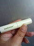 sakose凡士林修护润唇膏2支5.6g 秋冬防干裂起皮保湿补水女唇膜滋润唇纹 实拍图