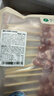 西鲜记宁夏盐池滩羊 原切羔羊肉串240g 附调料 180天羔羊 烧烤露营食材 实拍图