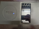vivo X200s 12GB+256GB 简黑 国家补贴 蔡司超级潜望长焦 湿手秒开超声波指纹 拍照 AI手机 实拍图