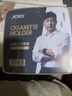诤友（JOYO）一次性烟嘴过滤器16重过滤粗细两用抛弃型咬嘴烟具100支 实拍图