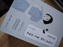 人生的每一段路，都是一种领悟：陆小曼传（真实而全面地再现陆小曼的一生） 实拍图