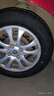 玲珑轮胎汽车轮胎175/65R14 82H 玲珑臻选 HD 适配赛欧/马自达2 实拍图