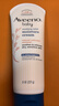 艾惟诺（Aveeno）韩国进口艾维诺婴儿润肤乳秋冬特润儿童宝宝面霜舒缓干痒红身体乳 实拍图